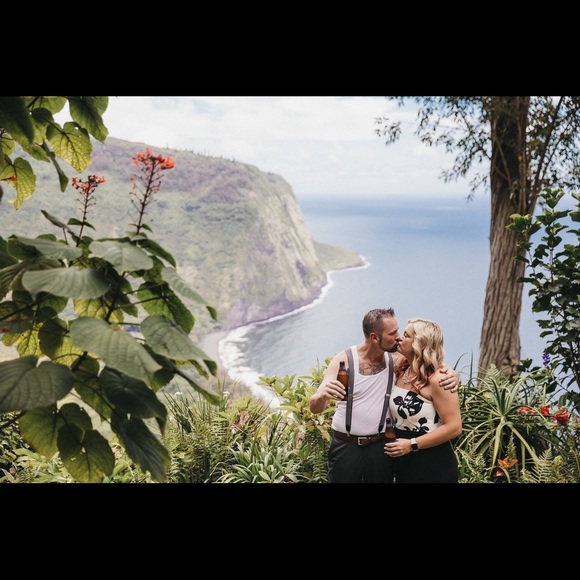 Meet your Posher, Carlie - Picture 1 of 1